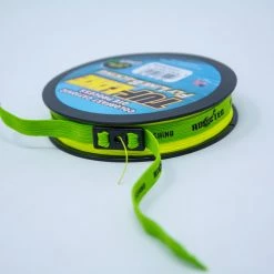 ADX Addicted Line Keepers 11 ADX Addicted Line Keepers