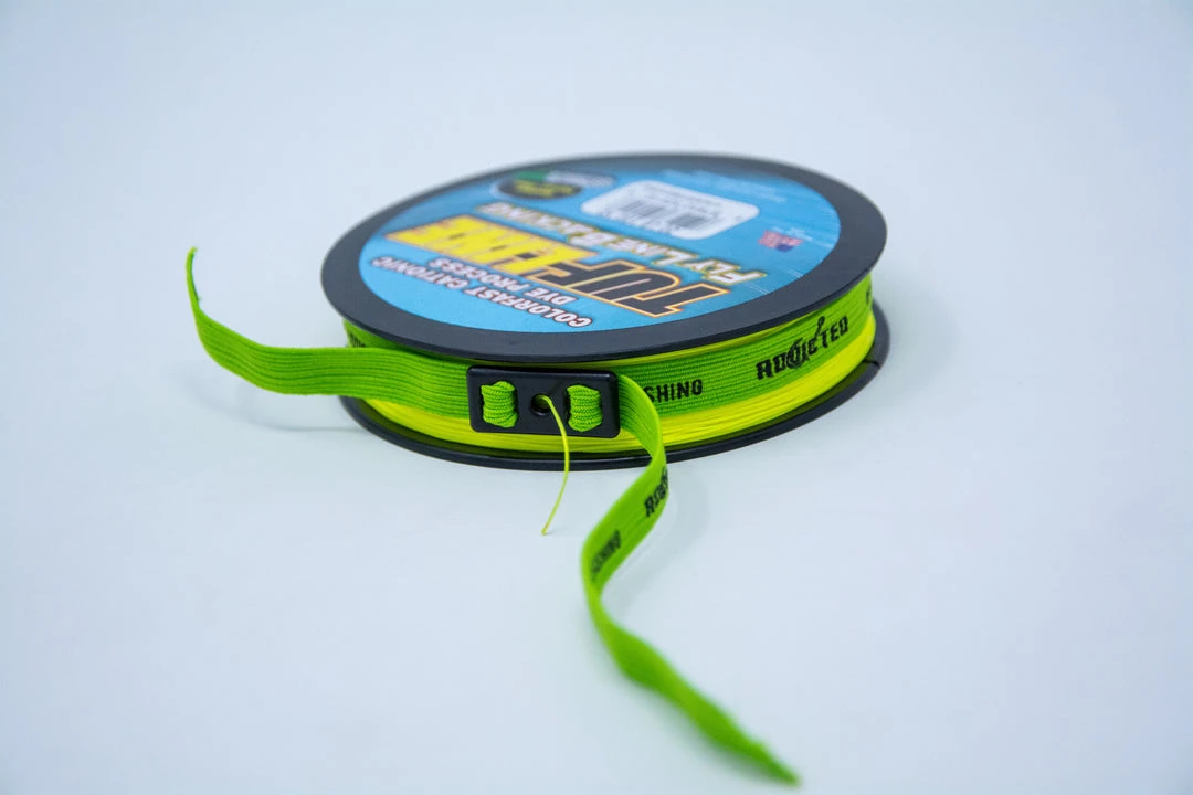 ADX Addicted Line Keepers 6 ADX Addicted Line Keepers