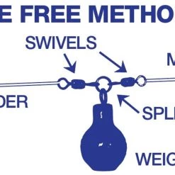 ADX Trout & Panfish Worms Daves Tangle TROUT Pack 12 ADX Trout & Panfish Worms Daves Tangle TROUT Pack