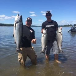 Addicted Fishing Addicted Salmon Blend Oil 20 Addicted Fishing Addicted Salmon Blend Oil