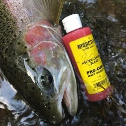 Addicted Fishing Addicted Chrome Blend Super Sauce Fishing Scents & Egg Cures 7 Addicted Fishing Addicted Chrome Blend Super Sauce Fishing Scents & Egg Cures