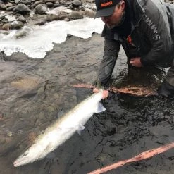 Addicted Fishing Addicted Cradle Net Fishing Nets, Bonkers, & Extras