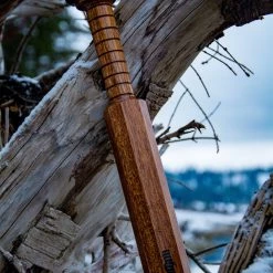 Addicted Fishing Addicted Fish Bonker 7 Addicted Fishing Addicted Fish Bonker