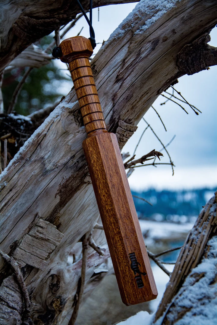 Addicted Fishing Addicted Fish Bonker 5 Addicted Fishing Addicted Fish Bonker