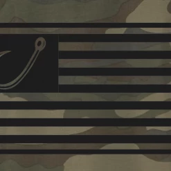 ADX Patriot Quarter Zip Windbreaker 4th Of July Drop 2022 12 ADX Patriot Quarter Zip Windbreaker 4th Of July Drop 2022