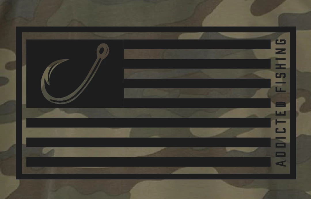 ADX Patriot Quarter Zip Windbreaker 4th Of July Drop 2022 7 ADX Patriot Quarter Zip Windbreaker 4th Of July Drop 2022