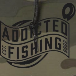 ADX Patriot Quarter Zip Windbreaker 4th Of July Drop 2022 13 ADX Patriot Quarter Zip Windbreaker 4th Of July Drop 2022