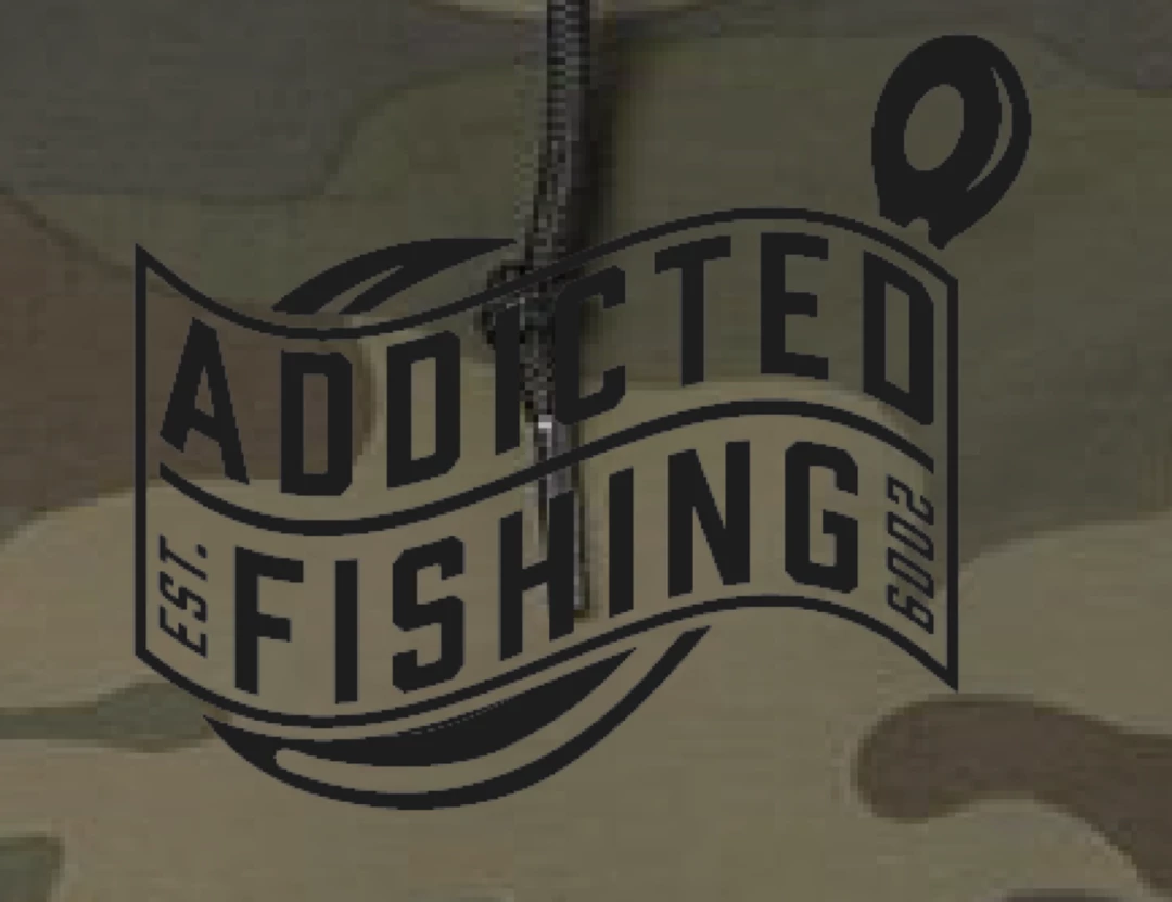 ADX Patriot Quarter Zip Windbreaker 4th Of July Drop 2022 8 ADX Patriot Quarter Zip Windbreaker 4th Of July Drop 2022