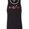 ADX United Tank Top