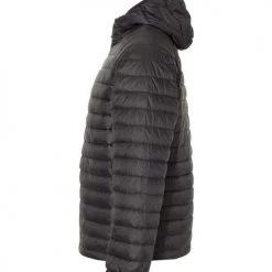 ADX Winter Morning Hooded Puffy Hoodies, Tees, & Jackets