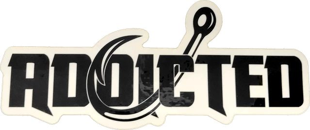 ADX Steelhead Worms & Eggs Glacier Green Fishing Combo 7 ADX Steelhead Worms & Eggs Glacier Green Fishing Combo