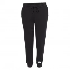 Bargain Deal Pond ADX Fleece Wader Pants