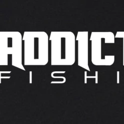 ADX Addicted Red Hook Em T-Shirt Bargain Deal Pond