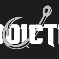 ADX Wack 'Em & Stack 'Em T-Shirt Bargain Deal Pond