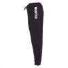Bargain Deal Pond ADX Fleece Wader Pants