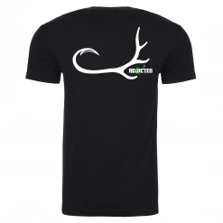 ADX Outdoors Addict T-Shirt
