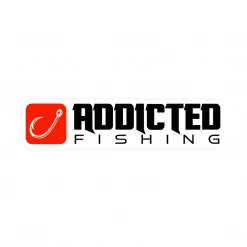 ADX The Red Hook Decal Fishing Decals & Stickers