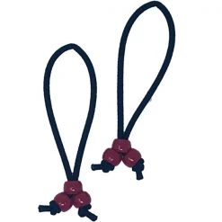 ADX Reeds Rod Wraps Small Fishing Nets, Bonkers, & Extras 9 ADX Reeds Rod Wraps Small Fishing Nets, Bonkers, & Extras