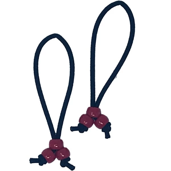 ADX Reeds Rod Wraps Small Fishing Nets, Bonkers, & Extras 5 ADX Reeds Rod Wraps Small Fishing Nets, Bonkers, & Extras