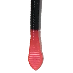 ADX Clearwater Fishing Combo 25 ADX Clearwater Fishing Combo