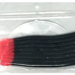 ADX Clearwater Fishing Combo 26 ADX Clearwater Fishing Combo