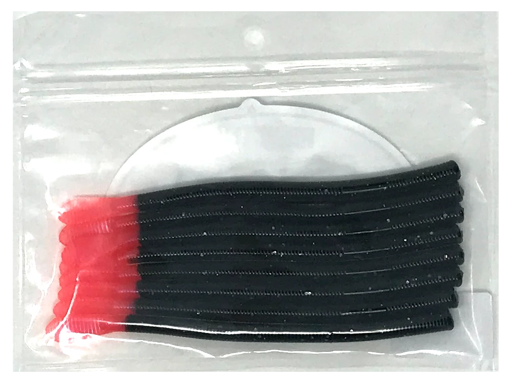 ADX Clearwater Fishing Combo 8 ADX Clearwater Fishing Combo