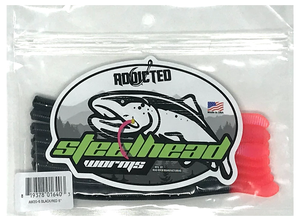 ADX Clearwater Fishing Combo 9 ADX Clearwater Fishing Combo