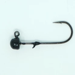 ADX Floats, Jigs, & Jig Heads Addicted Steelhead Series Jig Head Kits