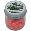 Addicted Fishing Fleshy Trout & Steelhead Rubber Eggs