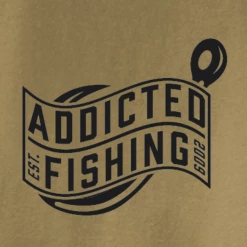 ADX Stand Tall Flag T-Shirt 4th Of July Drop 2022