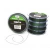 ADX Enforcer Dark Green 150 Yd Spool