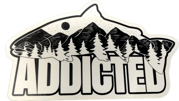 ADX Steelhead Worms & Eggs Glacier Green Fishing Combo 6 ADX Steelhead Worms & Eggs Glacier Green Fishing Combo