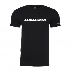 ADX Stryker Legacy T-Shirt