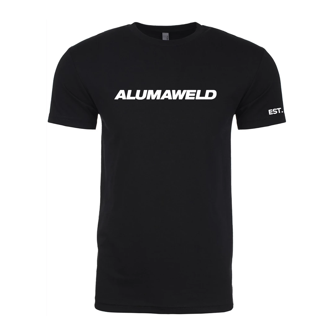 ADX Stryker Legacy T-Shirt 3 ADX Stryker Legacy T-Shirt