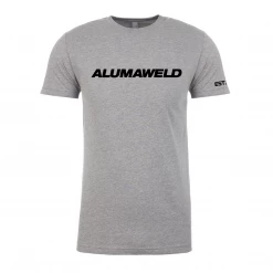 ADX Alumaweld Apparel The Legacy Sled T-Shirt