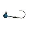 Addicted Fishing Midnight Blue Addicted Worm Jig Head Floats, Jigs, & Jig Heads 1 Addicted Fishing Midnight Blue Addicted Worm Jig Head Floats, Jigs, & Jig Heads