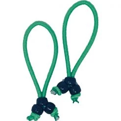 ADX Reeds Rod Wraps Small Fishing Nets, Bonkers, & Extras