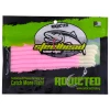 Addicted Fishing The "Ghost" Steelhead Worms