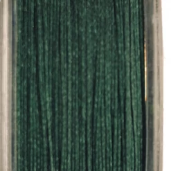 ADX Enforcer Dark Green 150 Yd Spool 10 ADX Enforcer Dark Green 150 Yd Spool