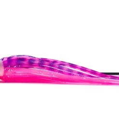 ADX Pink/Purple Setback Hootchie