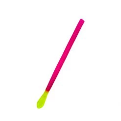 Addicted Fishing Shock Therapy Steelhead Worms (Limited Edition)