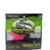 ADX Steelhead Worms & Eggs Brooks Worms - 3" Midwest Special