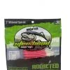 ADX Redemption Worms - 3" Midwest Special Steelhead Worms & Eggs