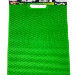 ADX Fishing Nets, Bonkers, & Extras Addicted Green Fillet Away Fish Mat (Limited Edition)