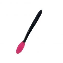 ADX Steelhead Worms & Eggs MJ Reloaded - 3" Midwest Special