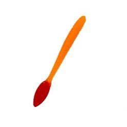 ADX Handy Worms - 3" Midwest Special Steelhead Worms & Eggs