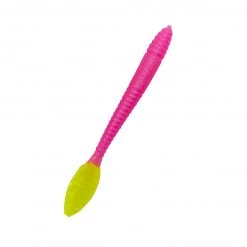 ADX Disco Worms - 3" Midwest Special Steelhead Worms & Eggs