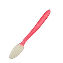 ADX Redemption Worms - 3" Midwest Special Steelhead Worms & Eggs