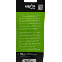 ADX Addicted Balsa Fixed Float System Hot Pink Floats, Jigs, & Jig Heads