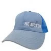 ADX Blue Sky High Ponytail Ladies Cap